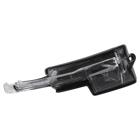 Front Right Rearview Mirror Turn Signal Light Lamp for Cadillac XTS 2013 to 2019