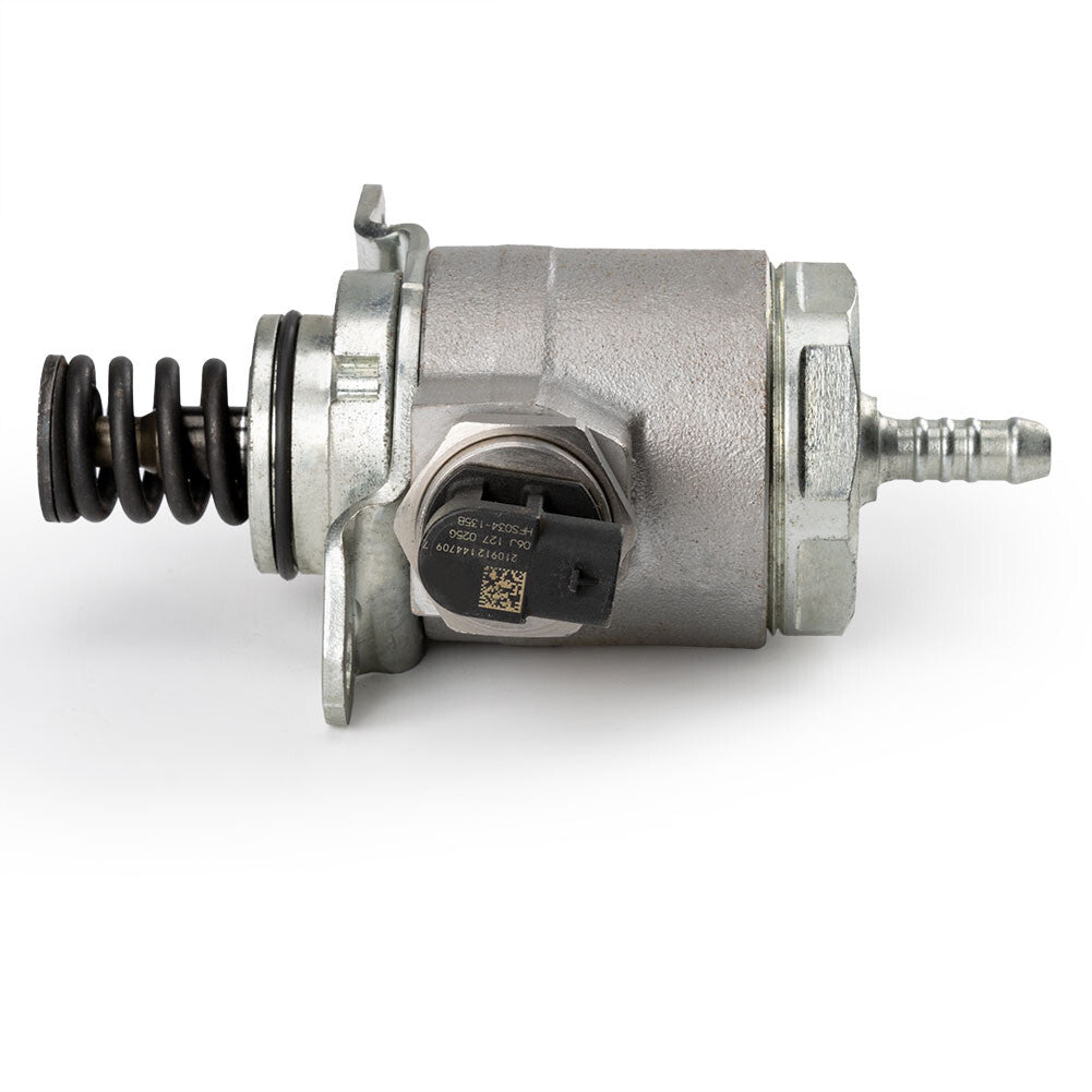 High Pressure Fuel Pump for Audi for A4 for A5 for A6 Q5 2010-16 Allroad Quattro 06J127025J