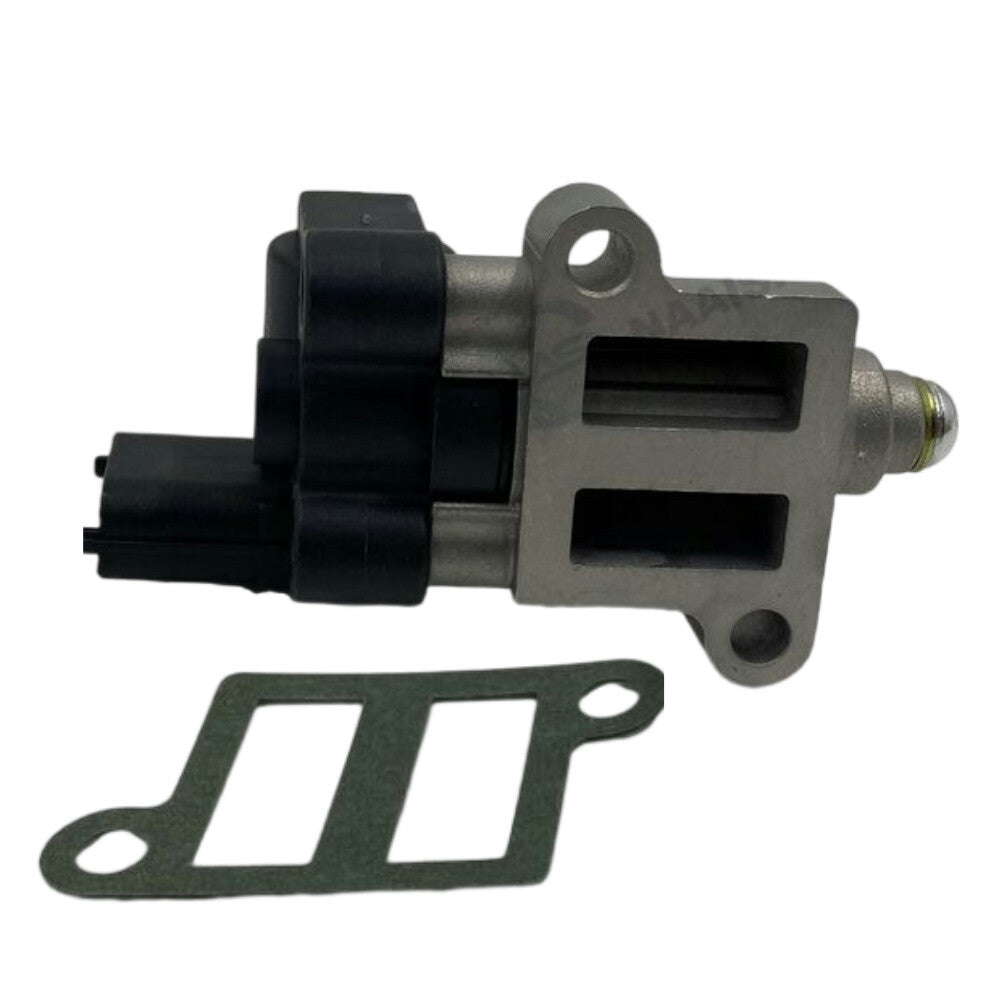 Idle Air Control Valve for Hyundai Accent for Kia Rio 3515026900