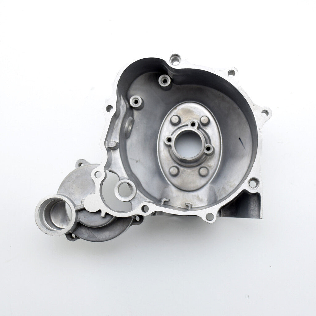 Stater Magneto Engine Casing sprocket Cover CG200CG250 for ZONGSHEN for Lifan Loncin