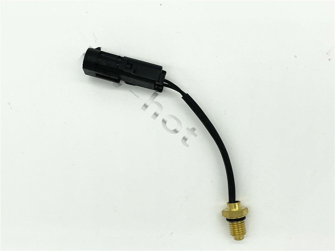 new oil cooler thermistor switch sensor for POLARIS Magnum 330 4X4 2004-2006