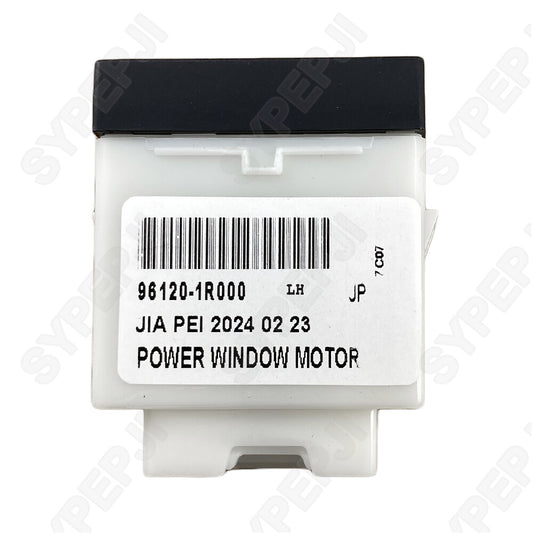 JACK ASSY AUX USB Adapter Port Suitable for 2010-15 Modern Accord Solaris 961201R000