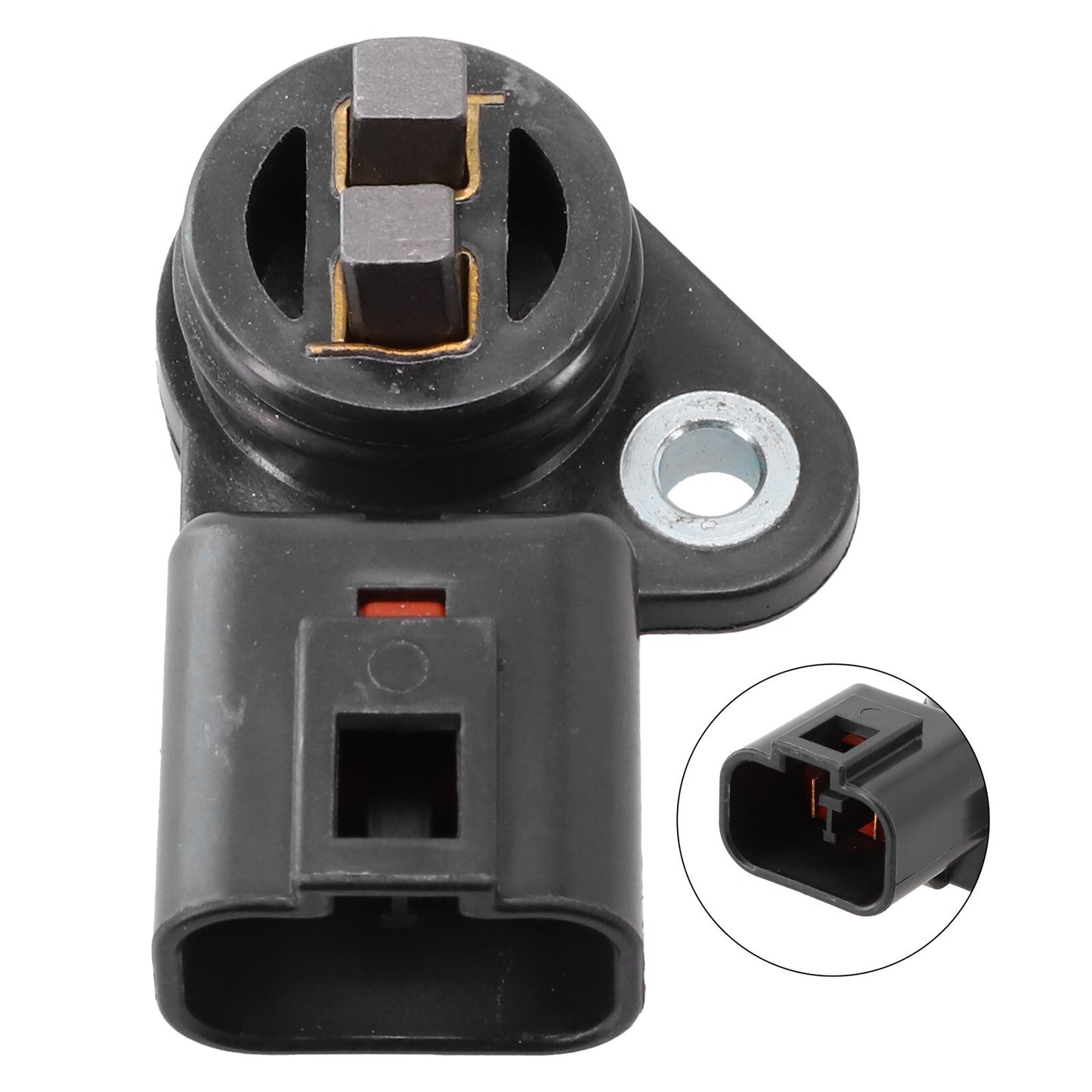 24360-2GGD0 Camshaft Position Sensor for Hyundai for Kia 2.0 2.4L