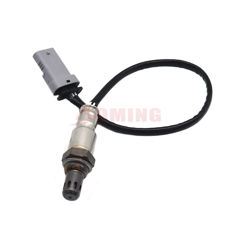 12666672 Heated O2 Oxygen Sensor 12667438 Suitable for Chevrolet Traverse Fwd 3.6L 2018-2023