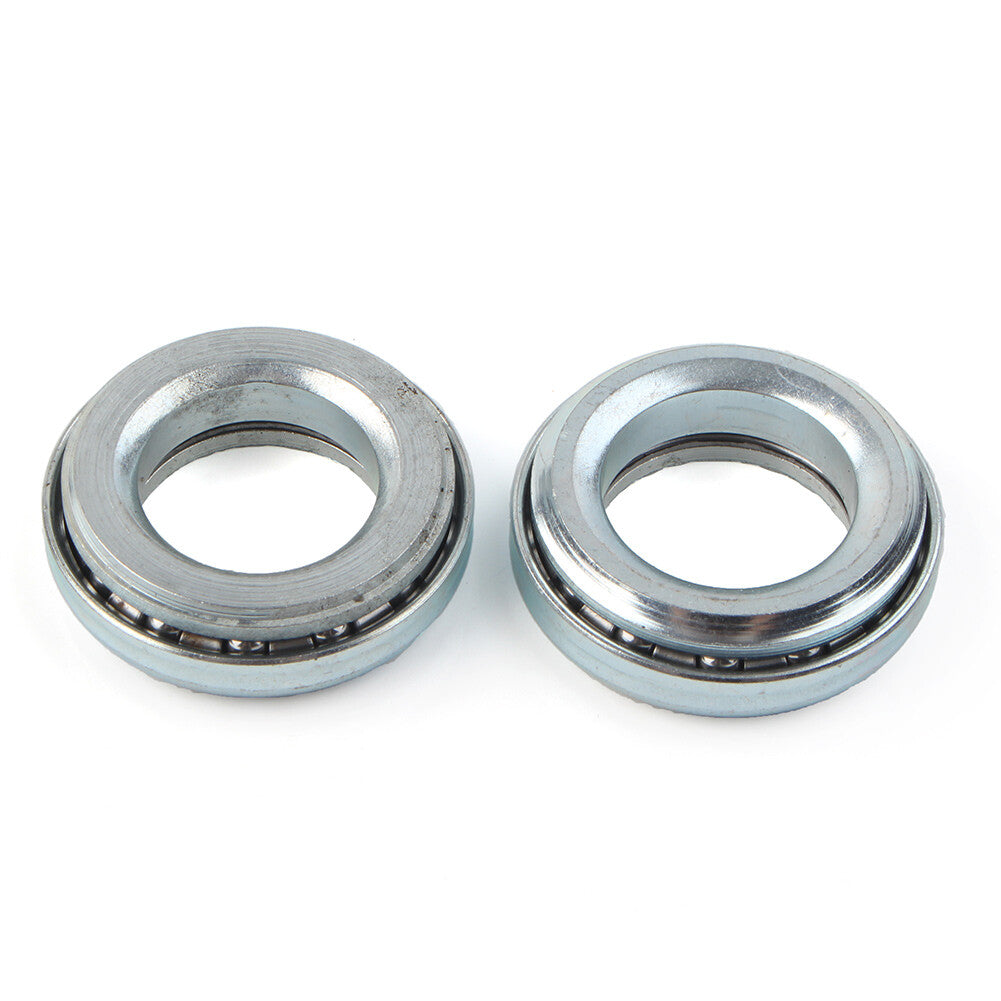 for Honda CRF50 50cc-125cc Dirt Pit Bike 6x Steering Head Stem Rod Bearings