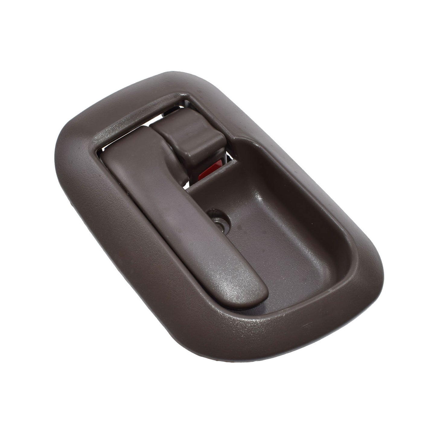 For 1998-2003 for TOYOTA for SIENNA Brown Interior Inside Front Left Driver Door Handle
