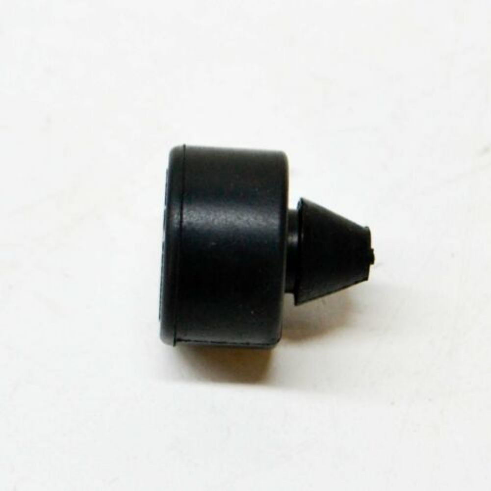 3D0823429A Front Hood Stop for AUDI S7 A7 for A6 S6 12-18