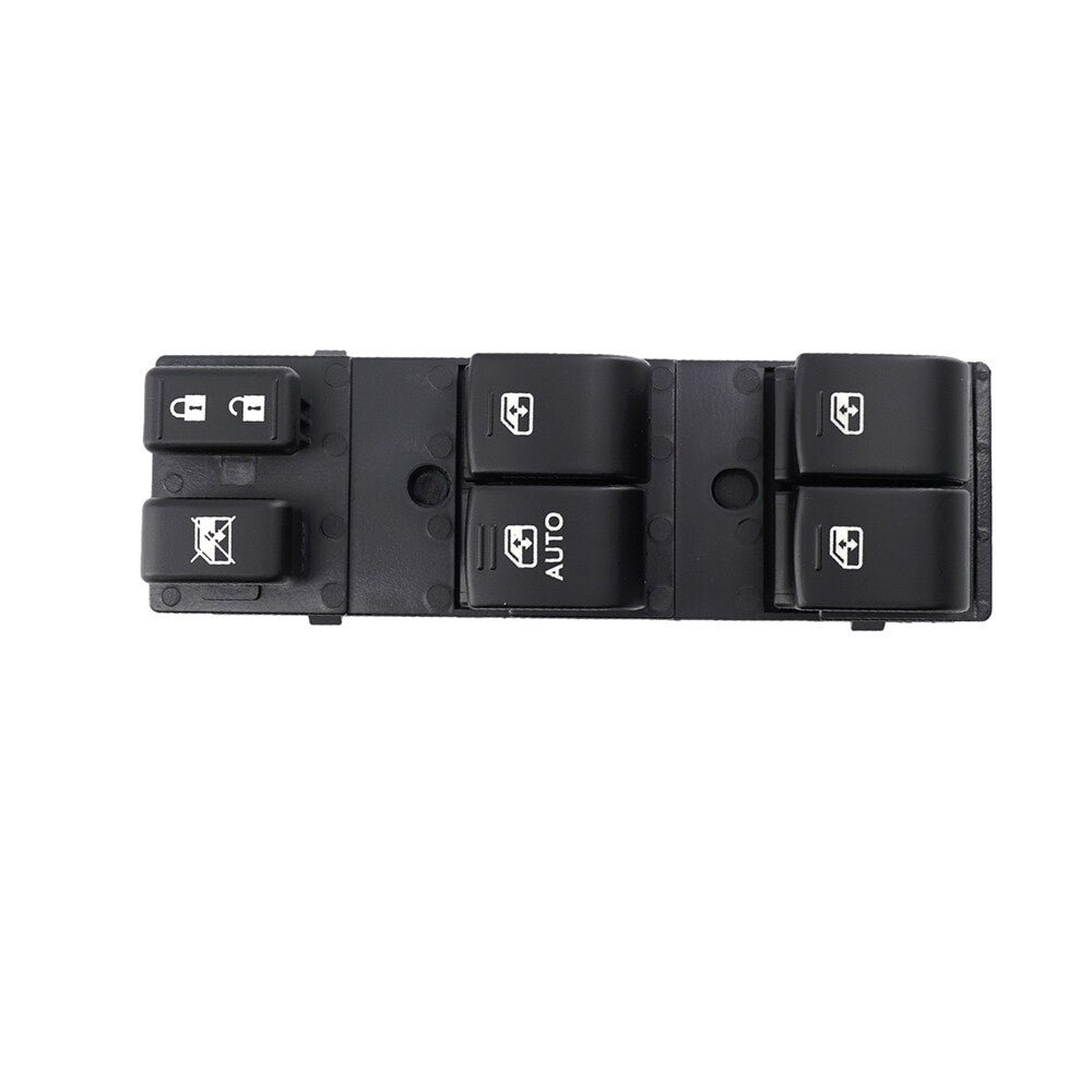 Front left power window switch 83071-SG040 for Subaru Forester 2014-2016