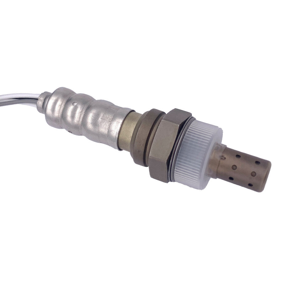 Manifold absolute pressure sensor suitable for 1993-96 for Buick Century L4 2.2L 16137039
