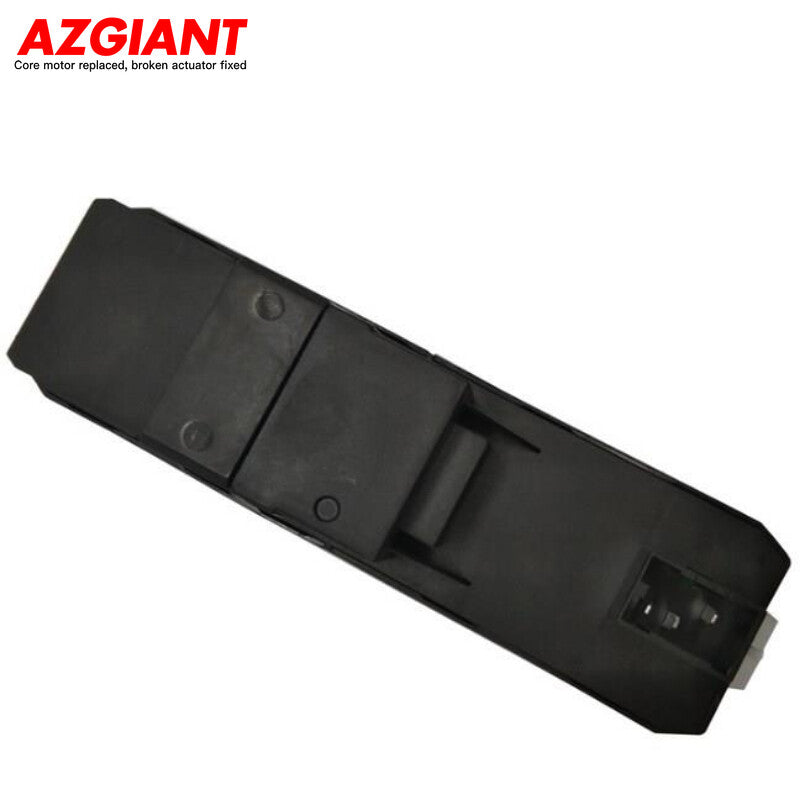 Suitable for 1999-2003 for Suzuki Vitara left front drive side power window switch