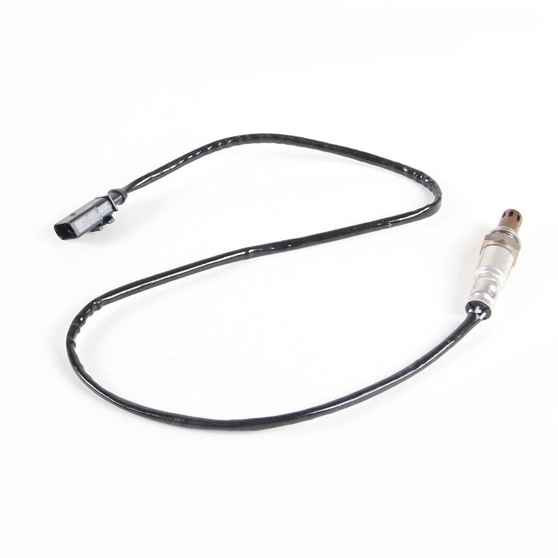196-7973 for Caterpillar Excavator 312B 318B 320B Revolutionary Speed Sensor