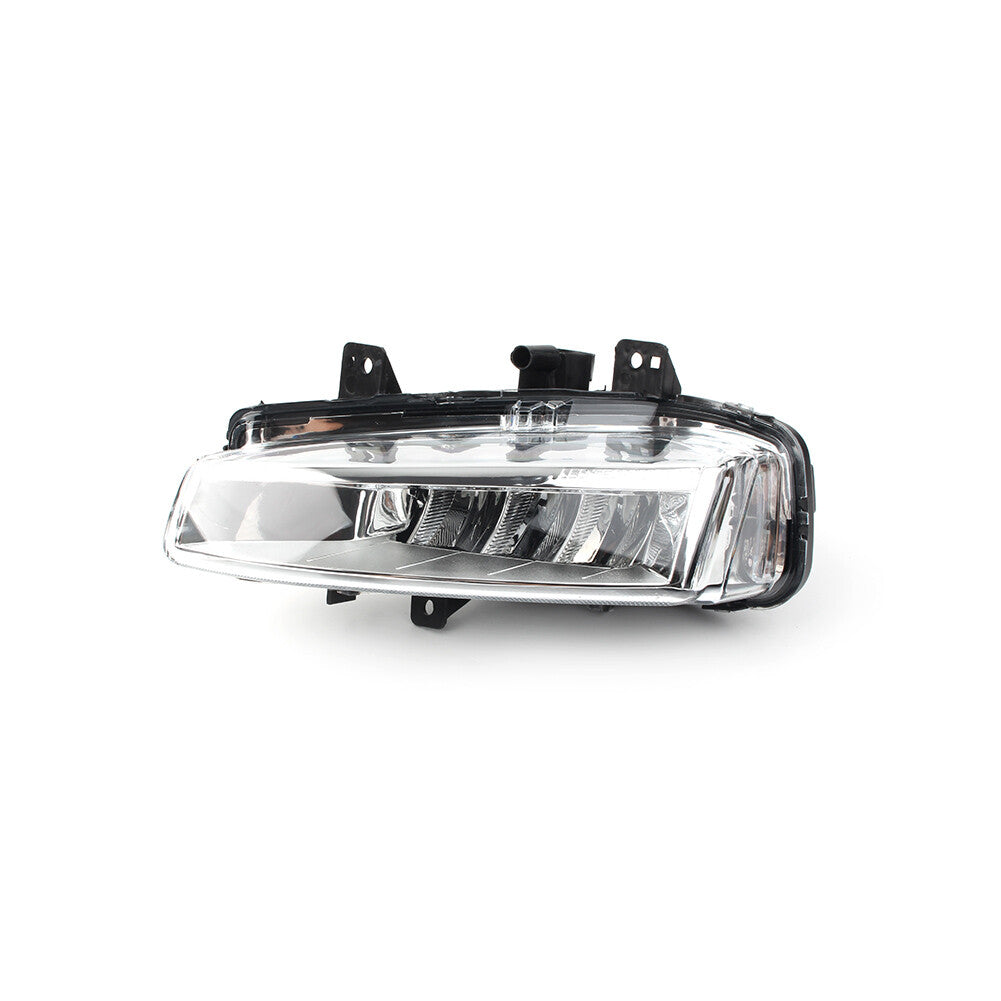 Front Left Bumper Fog Light for Land Rover Discovery Sport 2015-2019 2016 2017