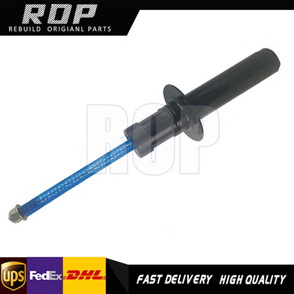 Front Left or Right Shock Absorber for Maserati Ghibli AWD 2014-2019 06700088970