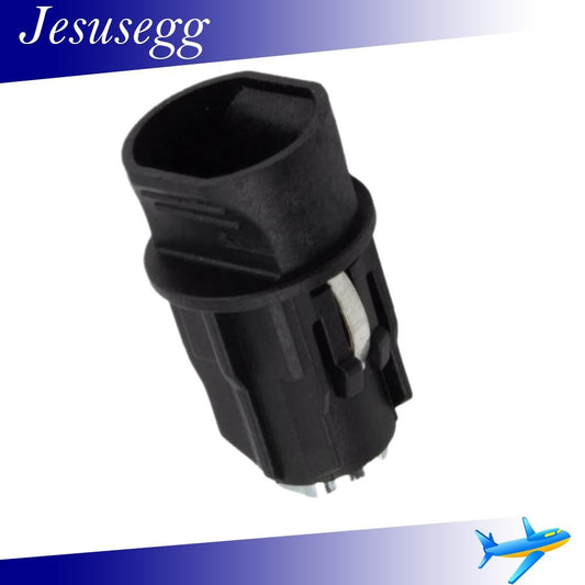 Rear Tail Light Mount Bracket Socket Fits For 3 5 7 Series F30 F11 E65 E66 X6 Z4