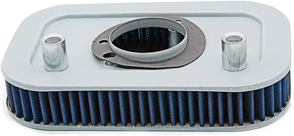 Air Filter for Harley Davidson Sportster XL883 XL1200L XL1200N XL1200C XL1200X