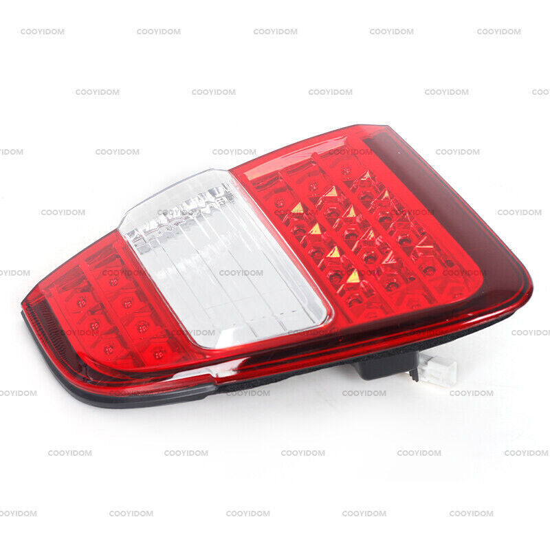 Rear inner taillight and rear light brake for Toyota for Land Cruiser 1998-2007