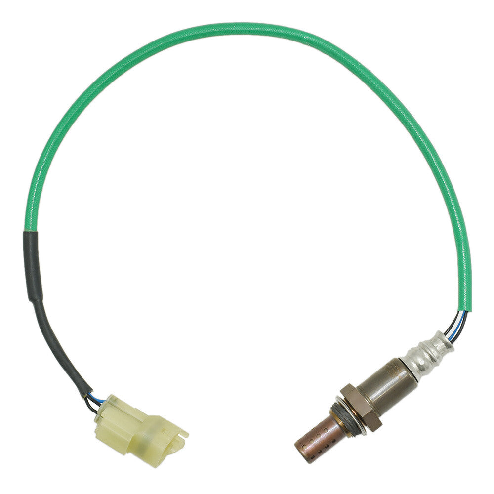 Fuel Pressure Sensor 166388856R A2829050600 for Mercedes-Benz CLA