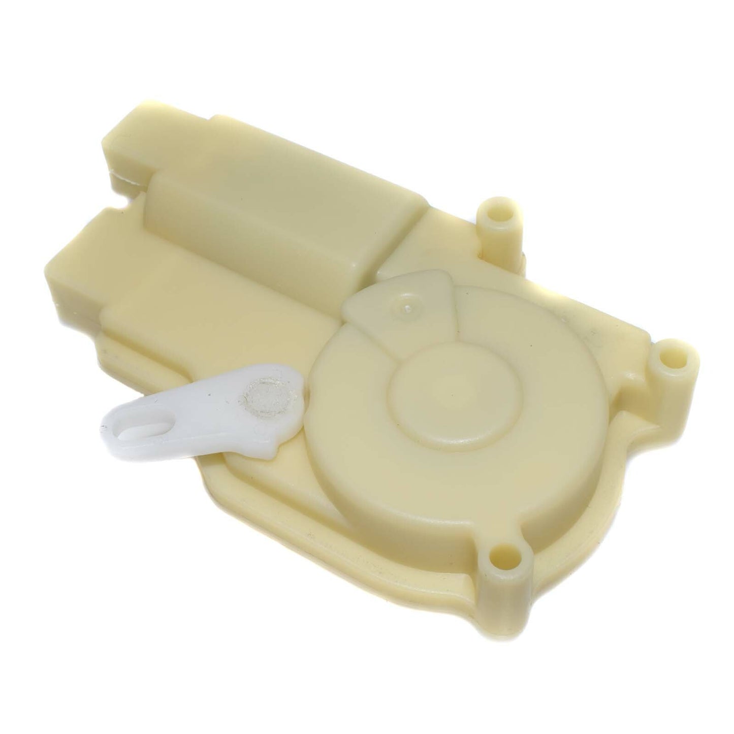 Rear tailgate and trunk lock actuator 74896-S6M-A01 is suitable for Acura RSX 2002-2006.