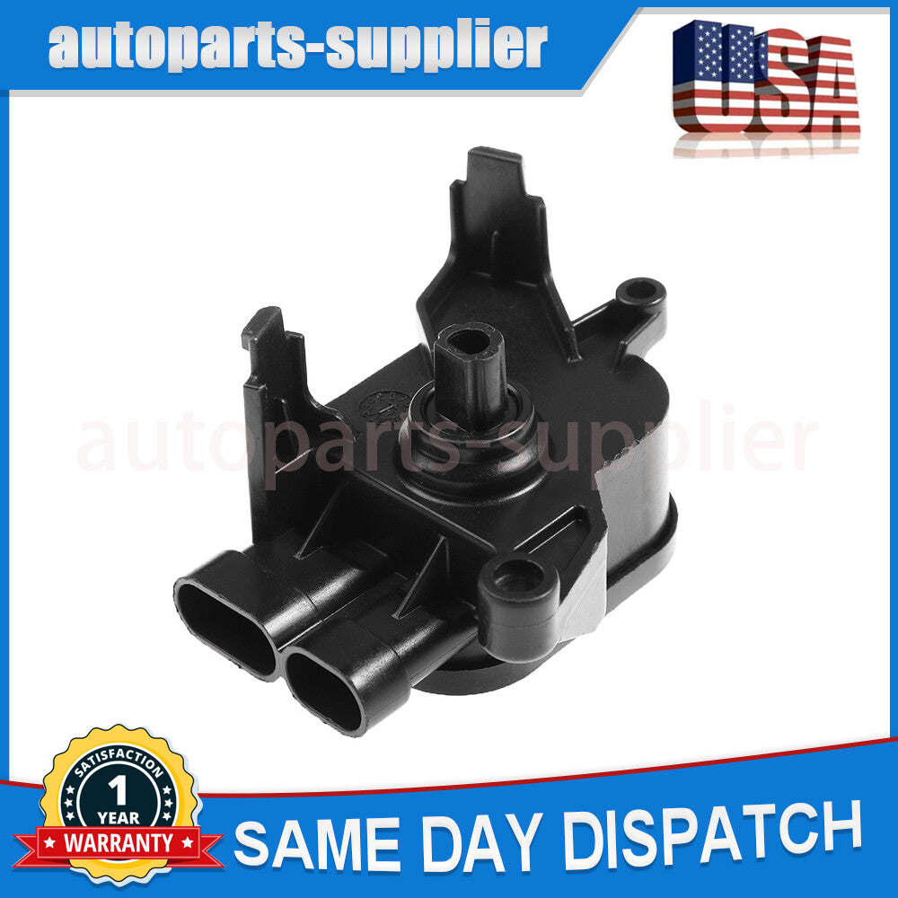 For Club Car MCOR 4 Throttle Potentiometer Precedent for DS for Golf Car 105116301