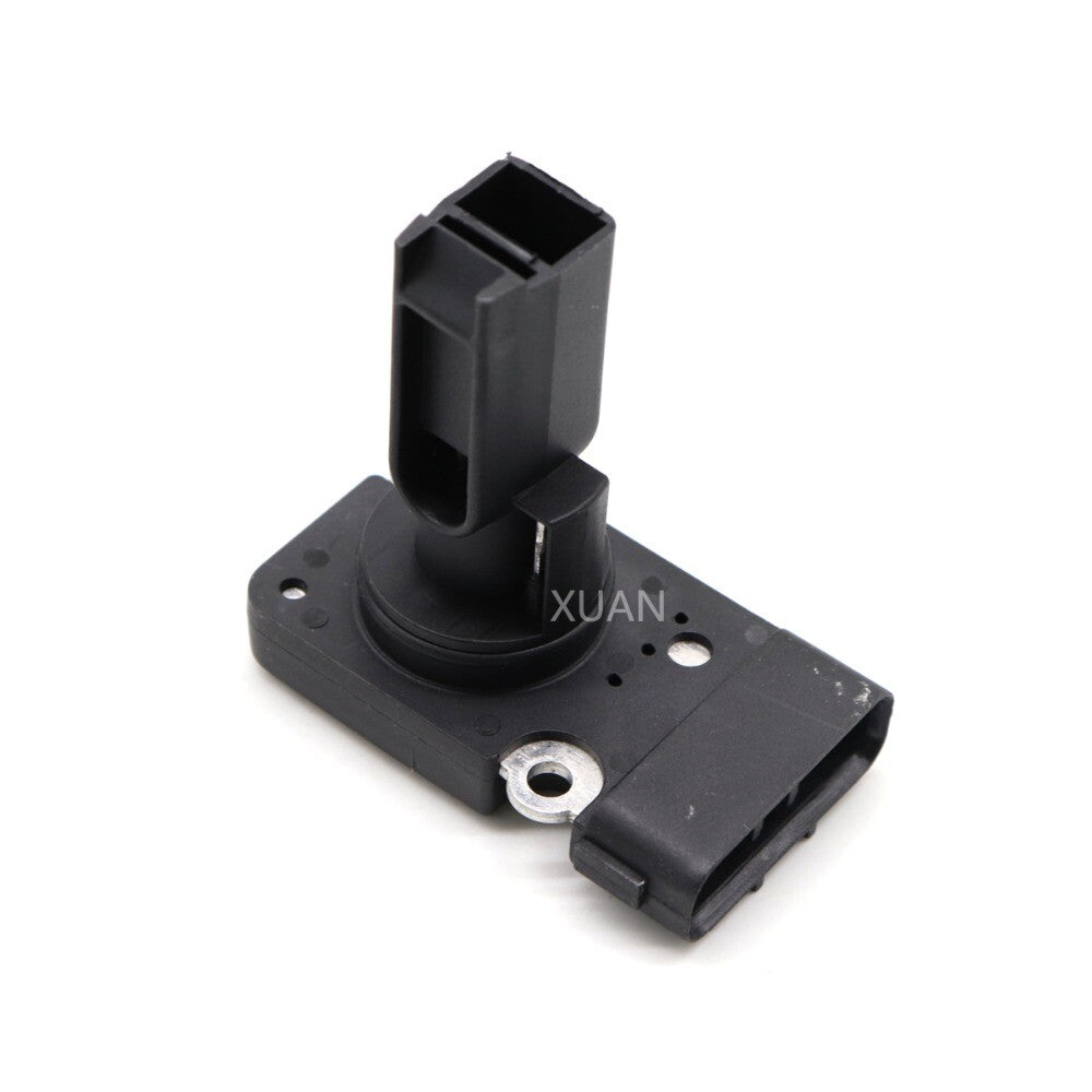 for Volkswagen Air Flow Sensor 22204-27010 MAF for Toyota Avensis for Corolla RAV 4
