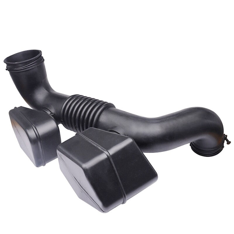 For 10-13 for Hyundai Santa Fe for Kia Sorento Engine Air Intake Hose 281402P200