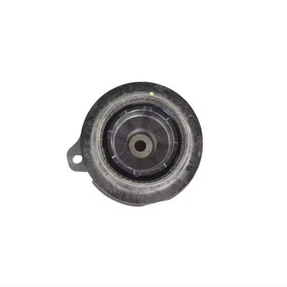 Wiper baffle plug L Replace# 53867-0E070 53867-0E070