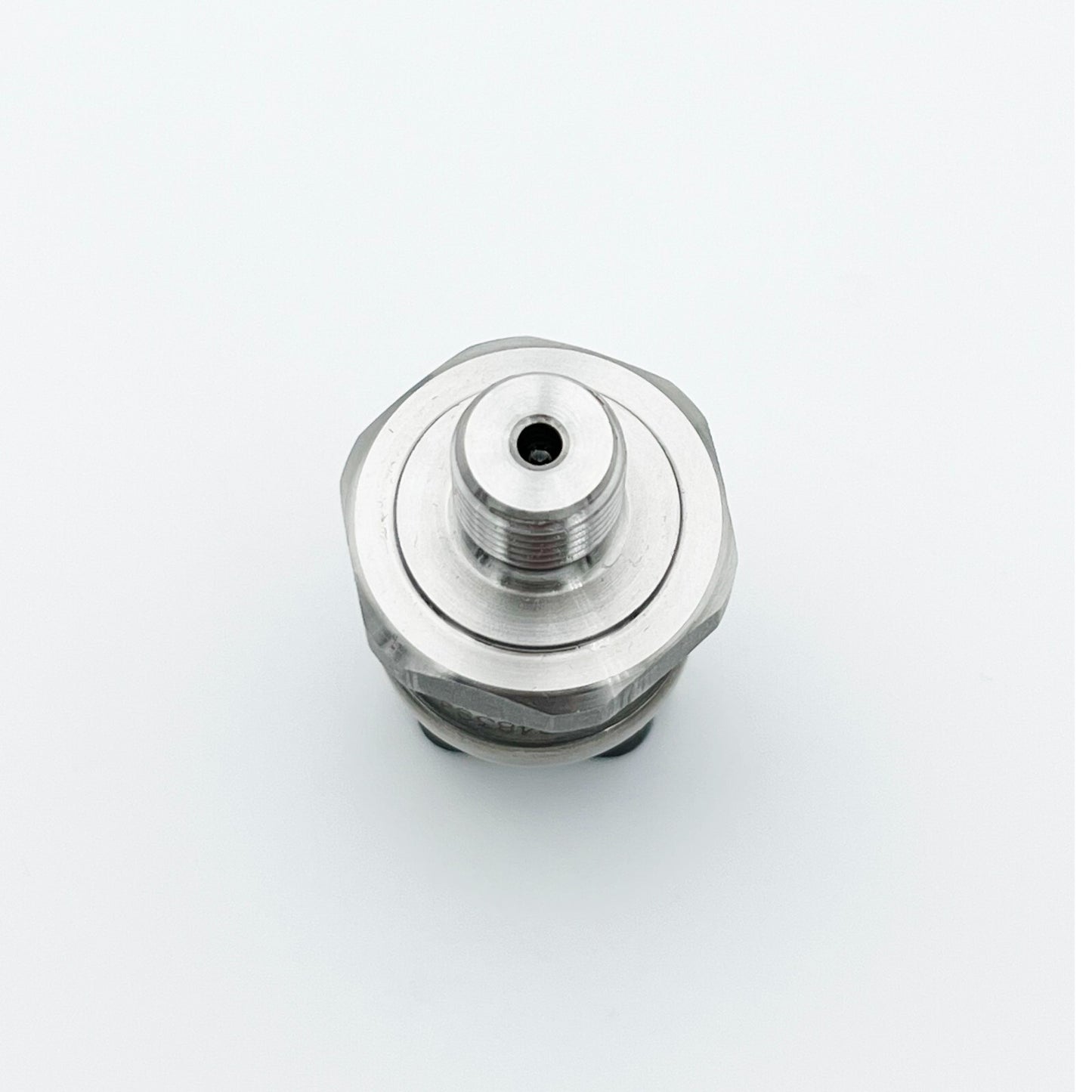 Fuel Common oil Rail Pressure Switch Sensor MR483948