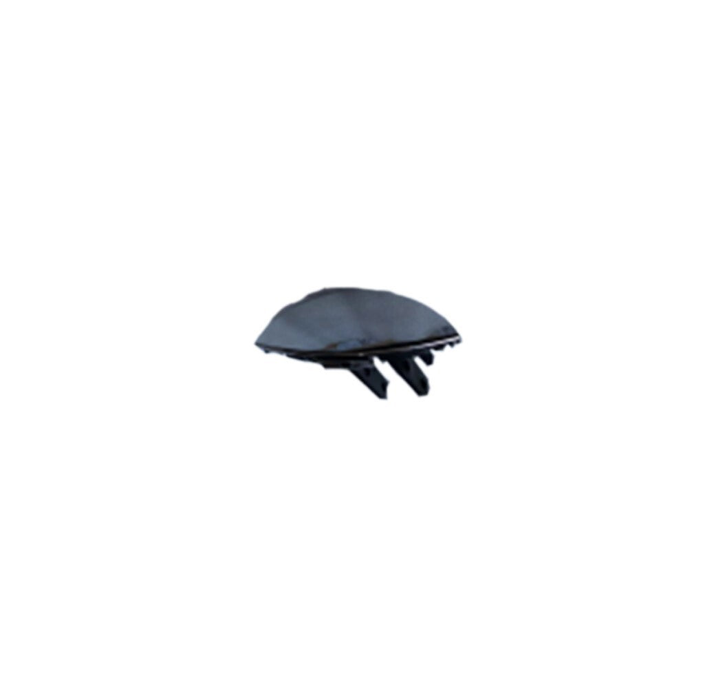 Washing machine lid for Bentley GT GTC headlights (L) : 3W8807927