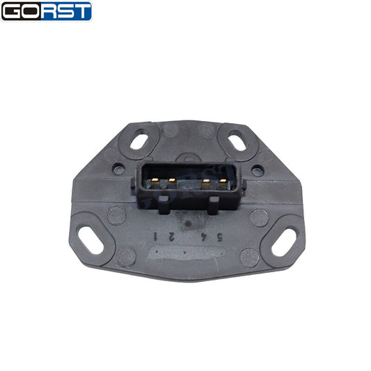 Imported air temperature sensors and wiring harnesses are suitable for Audi for A4,for A6,TT, S4, for Golf,for Jetta,and for Passat .
