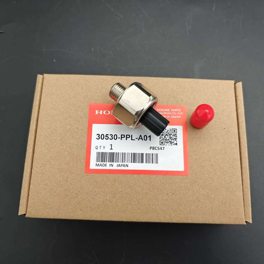 Equipment Manufacturer ( ) New Door Knock Sensor for 2002-2012 for Honda for Acura 30530-PNA-003 30530-PPL-A01