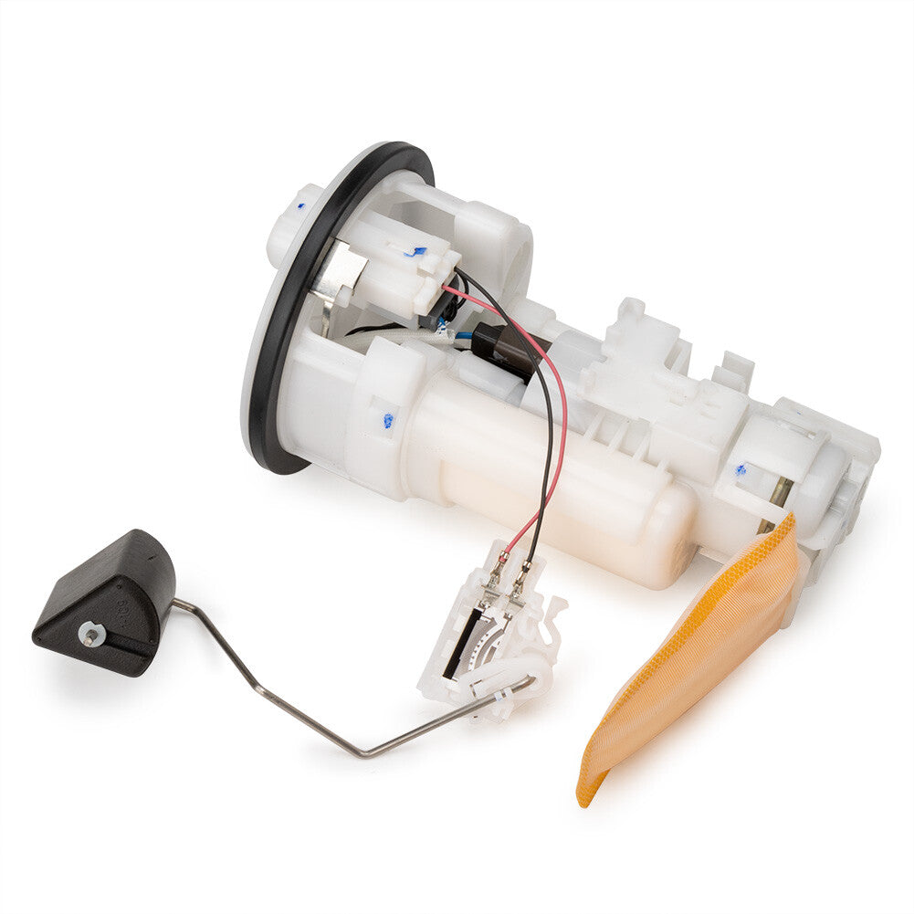 Fuel Pump Module Assembly for Toyota 2002-2004 for Avalon 02-06 for Camry 77020-33210