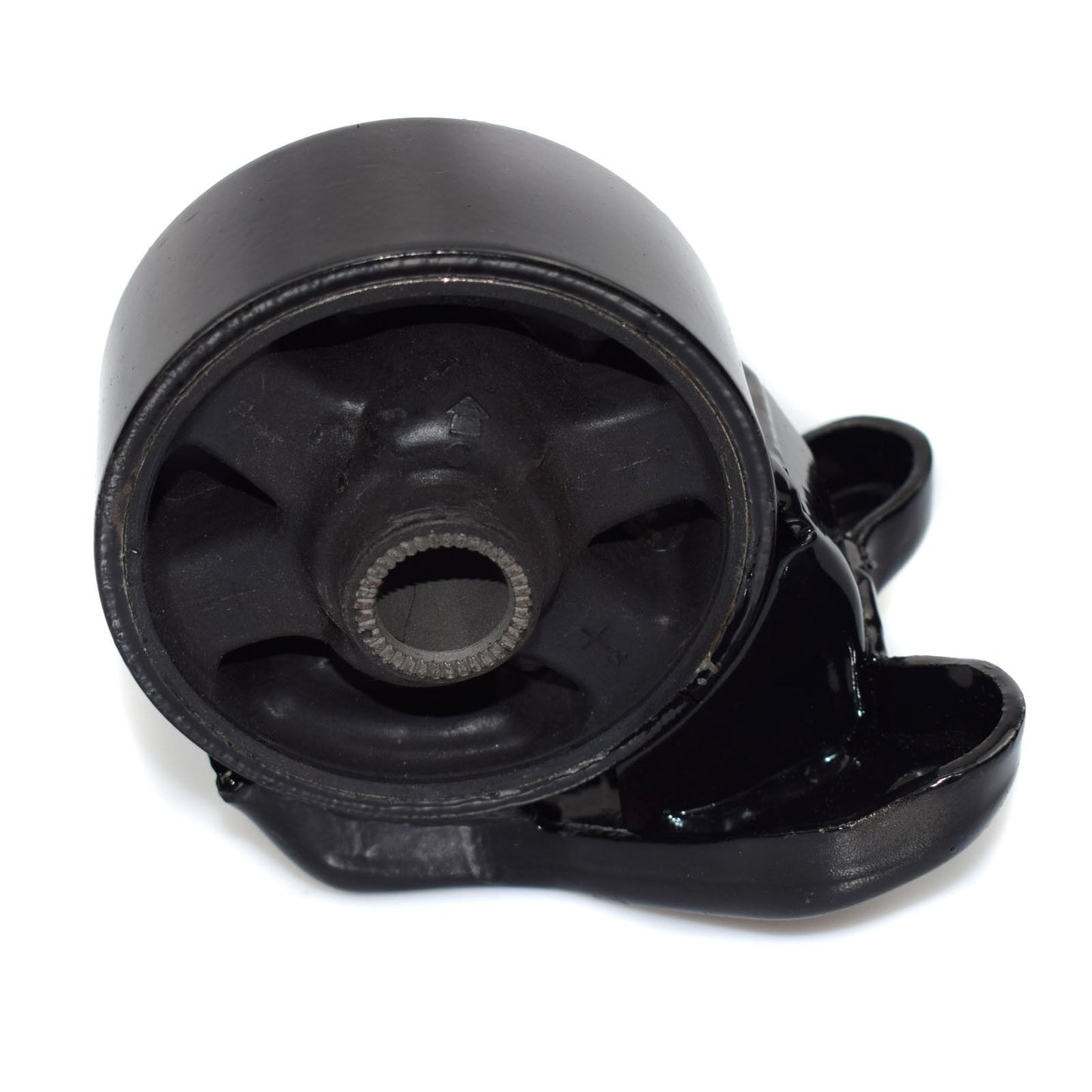 for Hyundai for Elantra 2001-2006 Tiburon 2003-2008 A7118 New Engine Mount Front 1