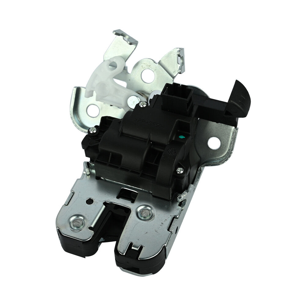 For 2009-2020 for Audi A4 A6 A7 Q3 Q5 Q7 Trunk Lid Lock Actuator, Part 8R0827505