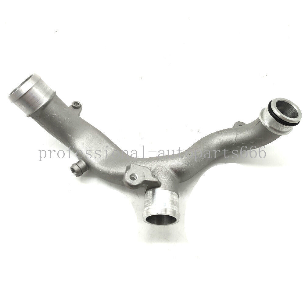 LR090630 LR092992 Cooling System Upgrade Kit for Jaguar for Land Rover 3.0L V6 5.0 V8