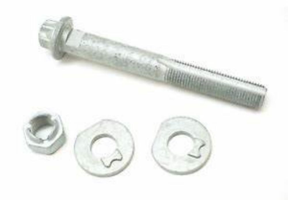 suspension screws for Mercedes-Benz A0003330971 0003330971