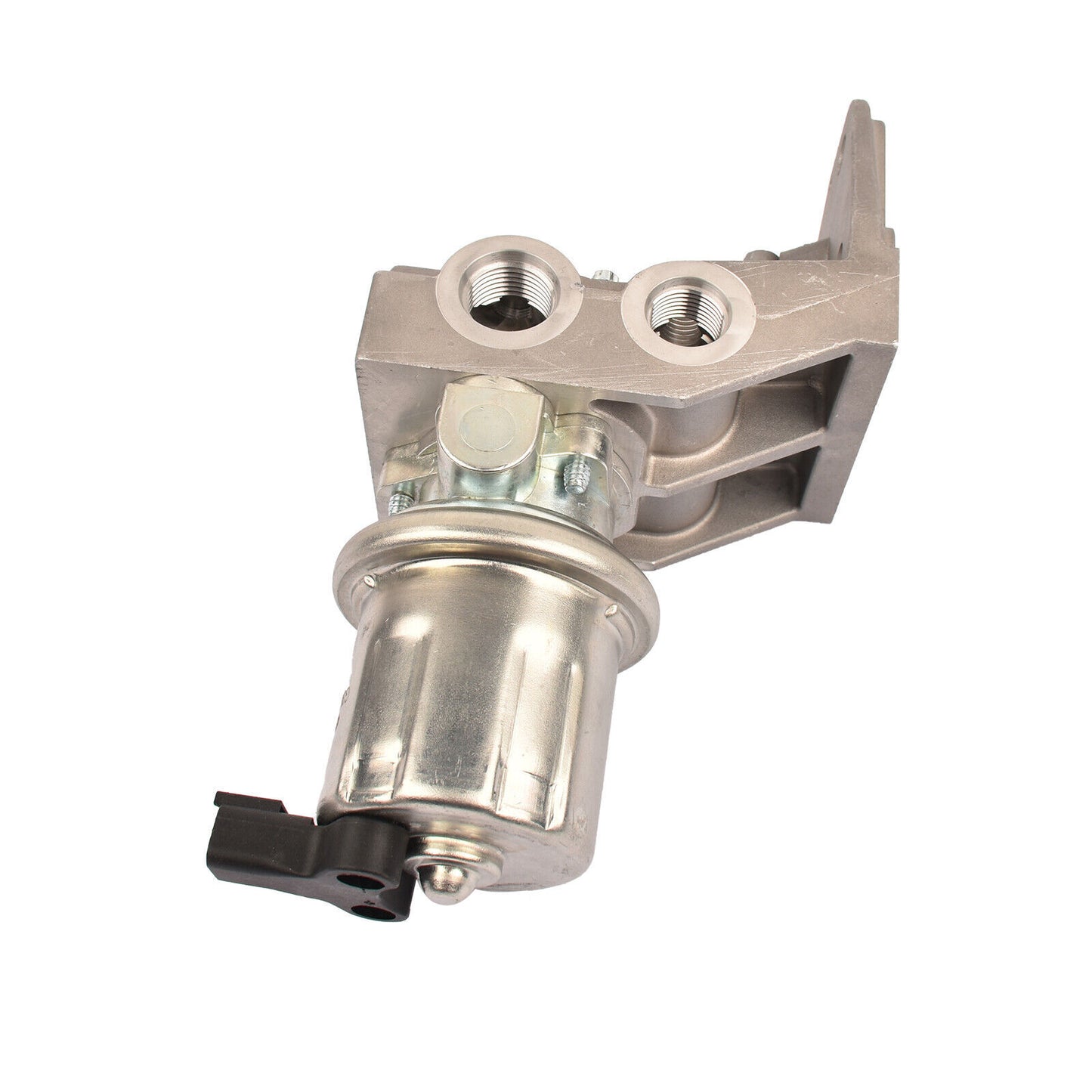 12V Engine Pump Fuel 6C8.3 for Transfer 5362269 QSC8.3 QSL9 ISC8.3 NEW