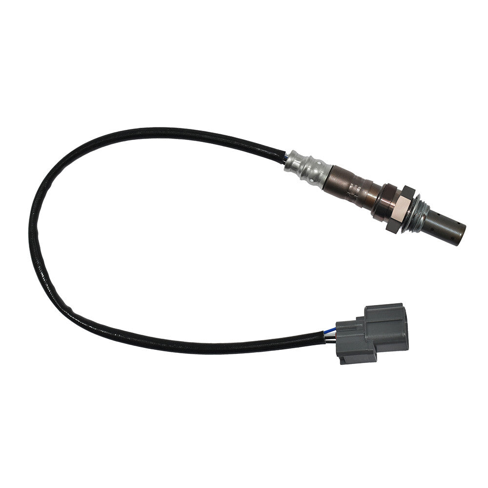 Air Fuel Ratio Oxygen O2 Sensor for Acura RSX 2002-2004 36531-PND-A01