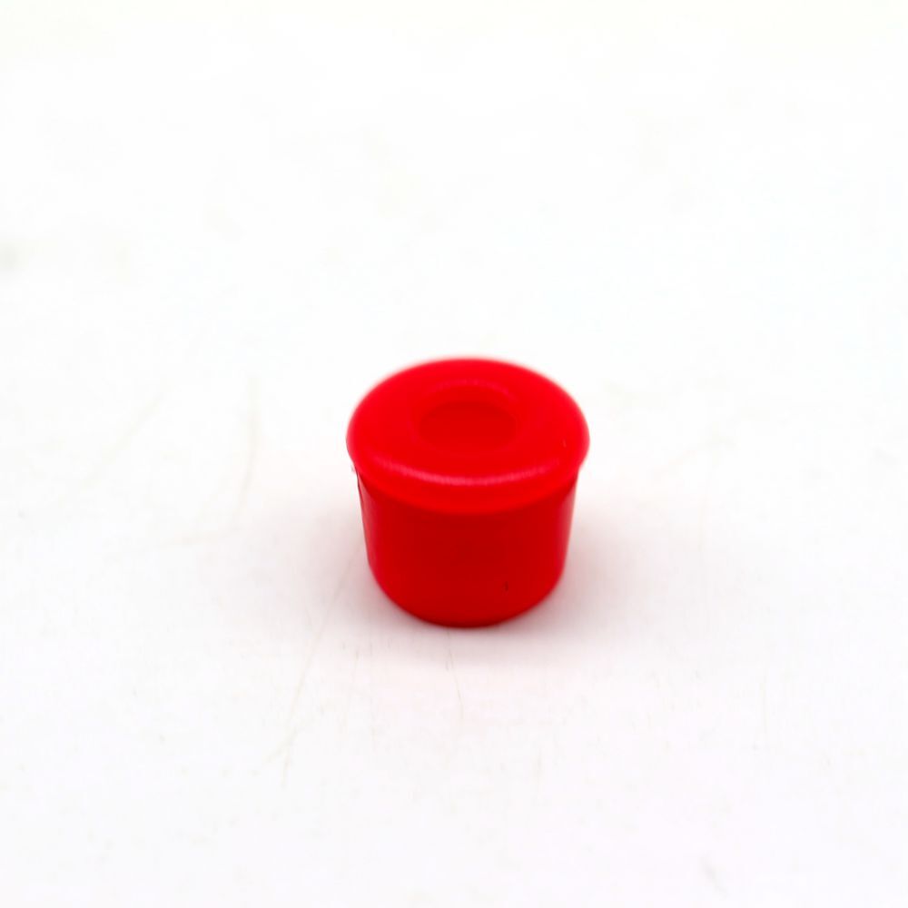 15Pcs for Mercedes-Benz 000-988-15-81 Rocker Insert Moulding Plug Grommet