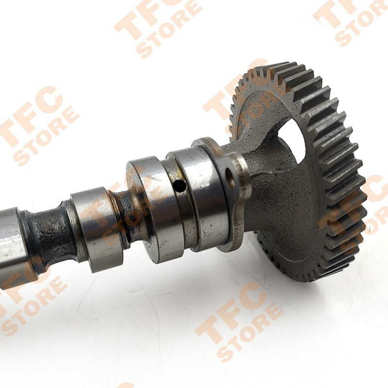 D722 Camshaft For Kubota Excavator Engine Parts New??