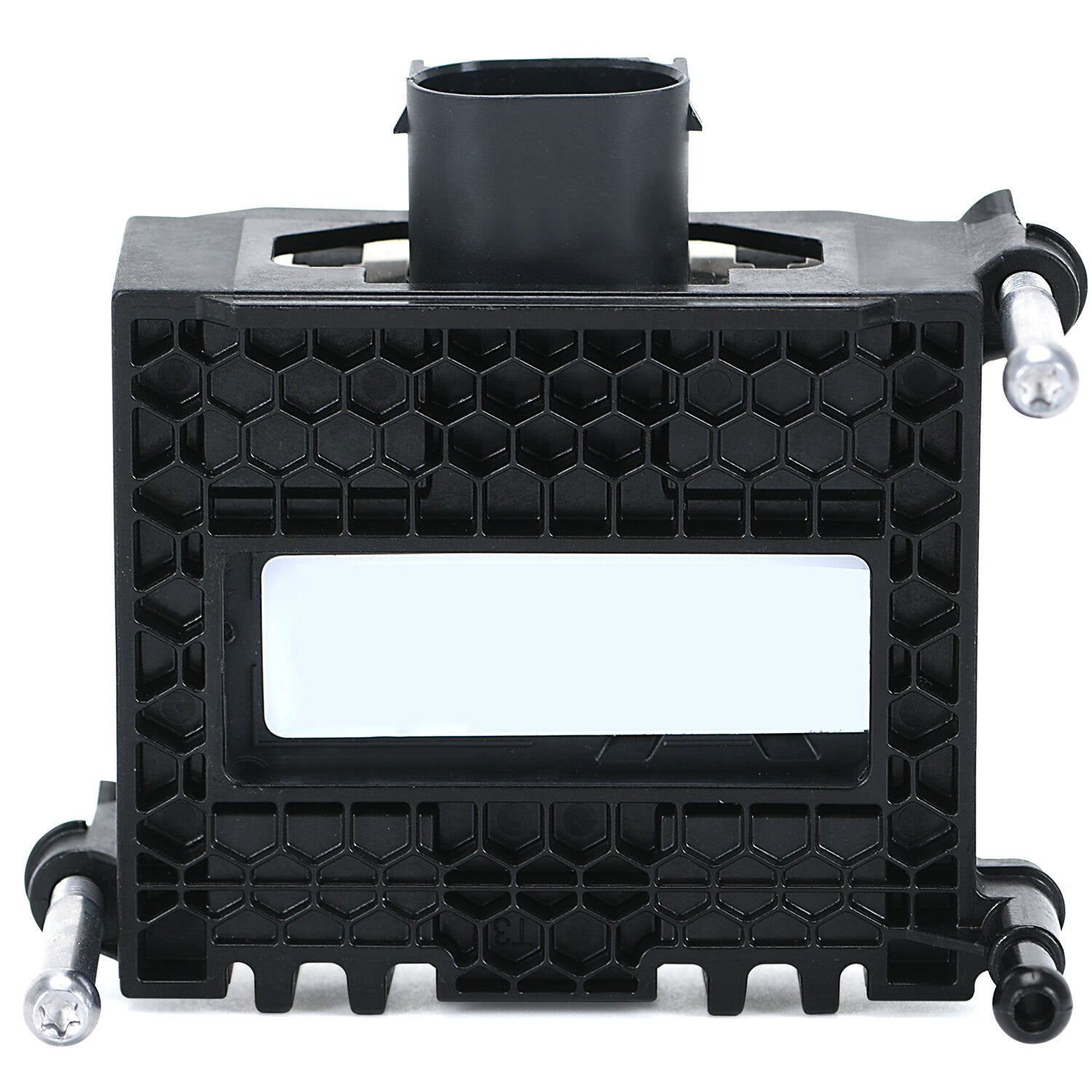 36801-TET-H14 Dynamic Radar Cruise Control Sensor for Honda for Civic 2016-2021