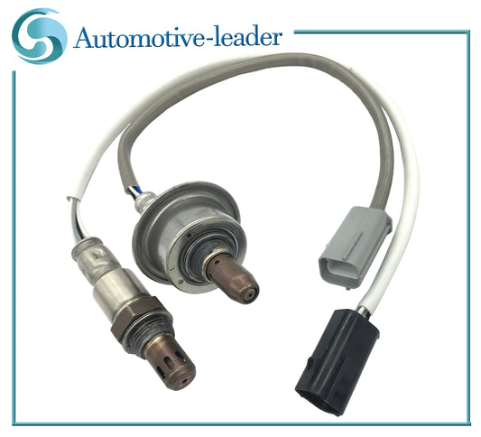 2X UpstreamDownstream Oxygen Sensor for Nissan Sentra Versa 2008-2009 Cube 2009