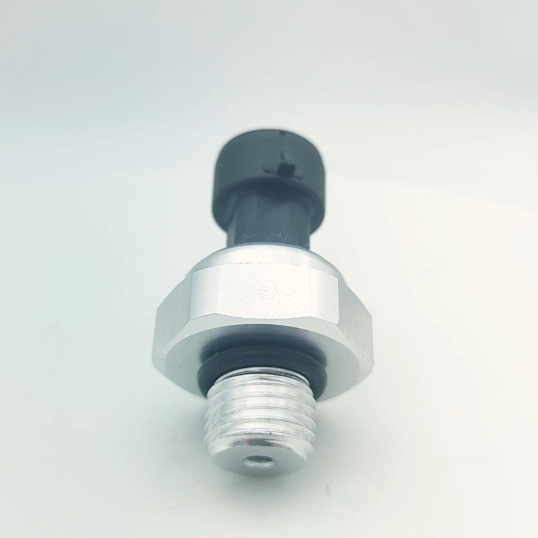 oil pressure sensor 12570798 12621649
