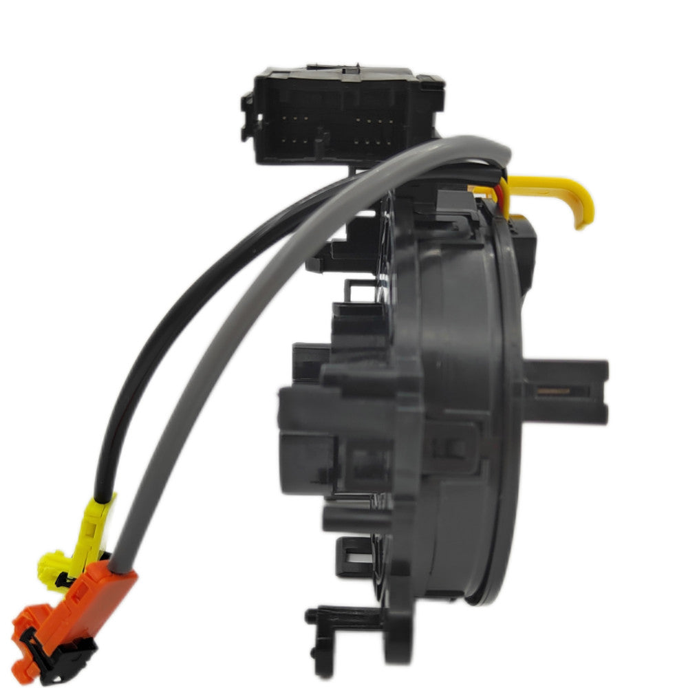 Fits for Nissan Altima 2014-2018 Spiral Cable Clock spring 25554-3JA0A
