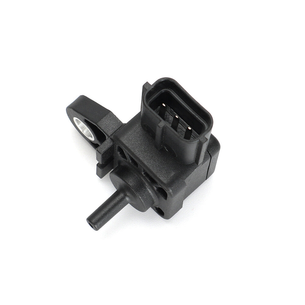 MAP Sensor for Mazda 6 2003-2007 626 Millenia 1997-2002 Protege 1999-2003 RX-8