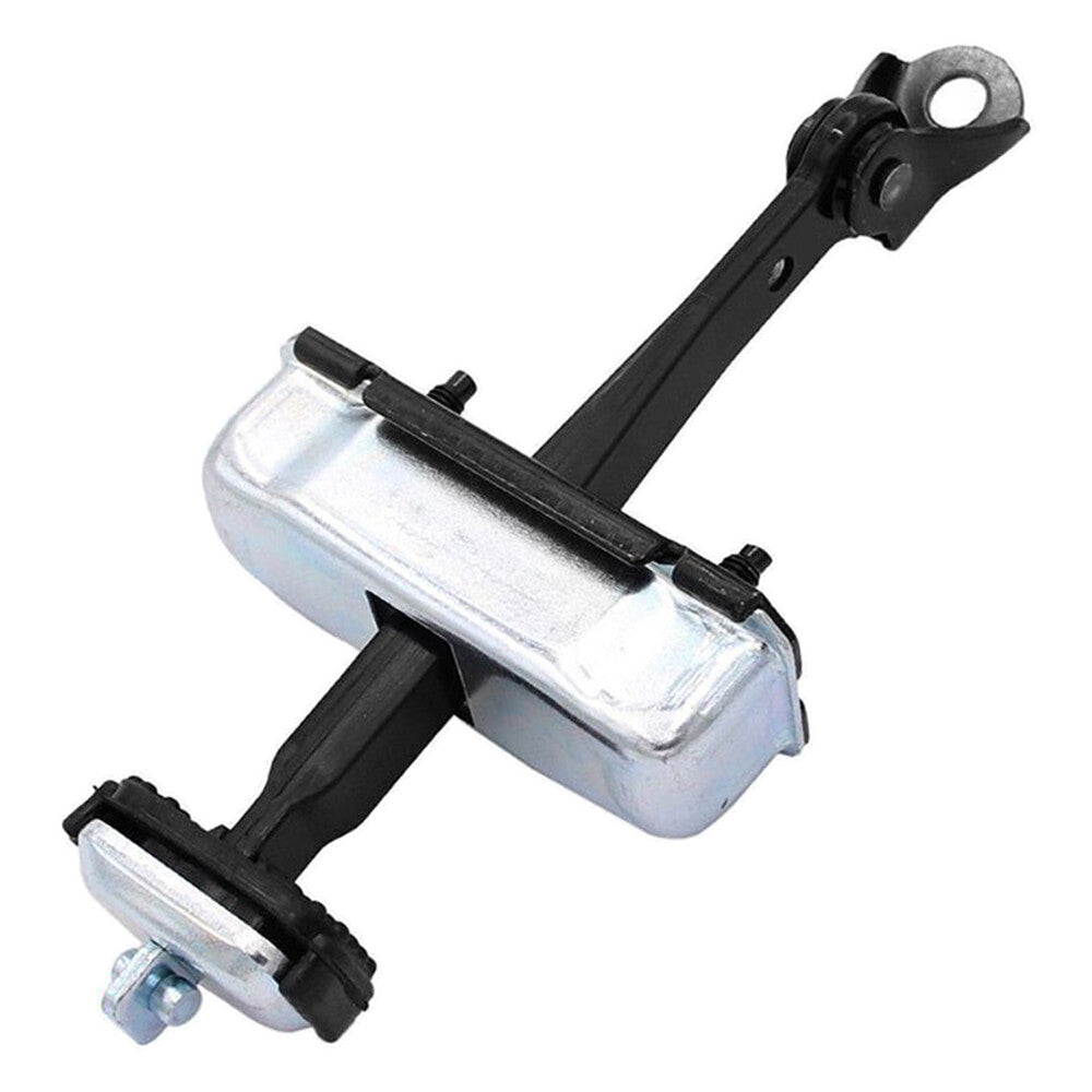 for Accord 4-Door 2003-2007 Front Door Check Left=Right Replacement 72380SDAA01