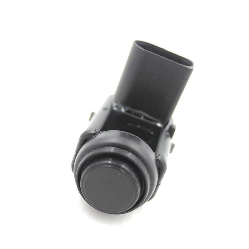 PDC Parking Sensor 1U0919275 Fits For Touareg for Jetta Phaeton Rabbit GTI for Golf