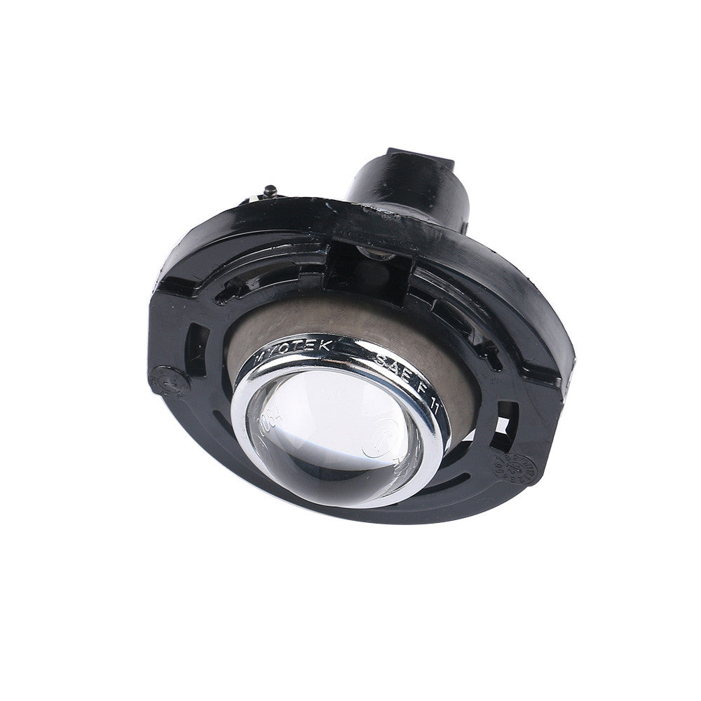 Front Bumper Lower Fog Light Fits For 200 300 Avenger Dart Town Country