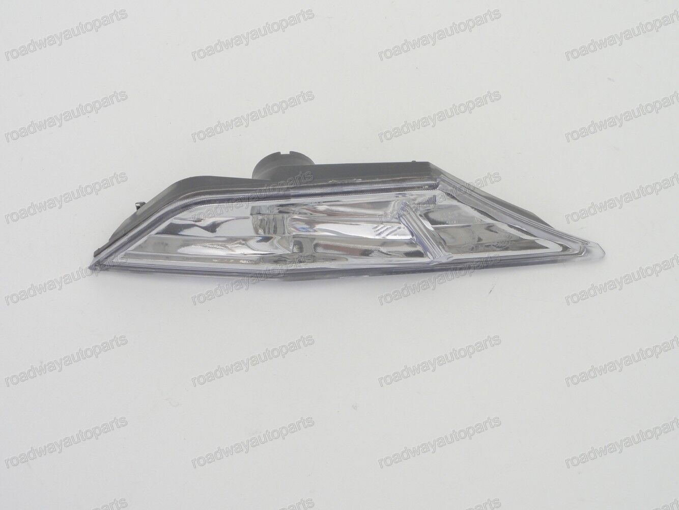 Right Side Marker Lamp Fender Turn Signal Light for Honda for Civic sedan 2016-2017