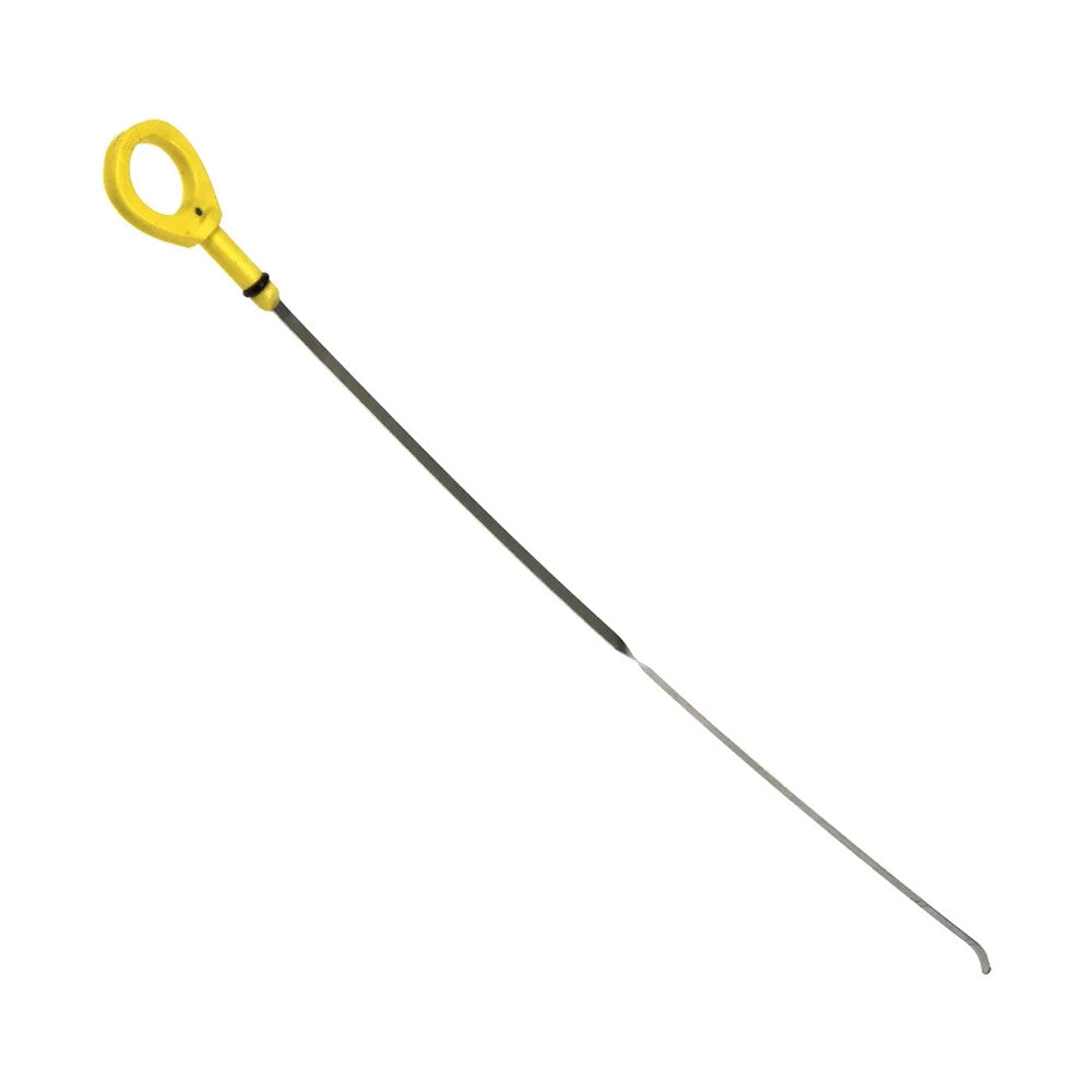 For 1997-2001 for Camry Engine Oil Fluid Dipstick Replacement 15301-74110 1530174110