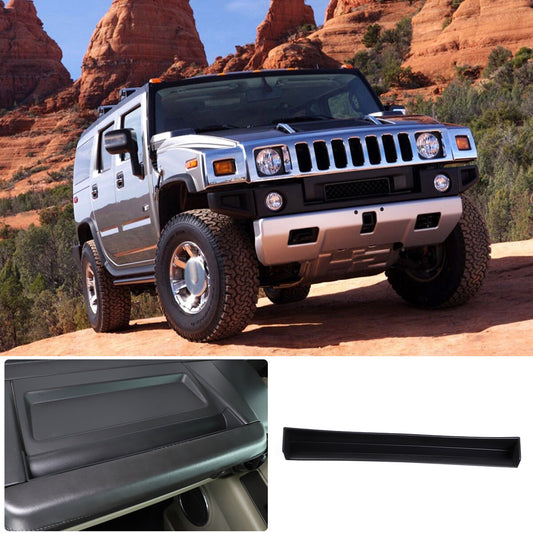 Stainless steel silver rear bumper vent cover trim for Corvette C8 2020 - 2023